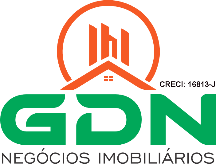 GDN Negócios Imobiliários
